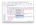ALT_TEXT_HERE