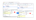 ALT_TEXT_HERE