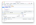 Live bewerken tijdens het debuggen