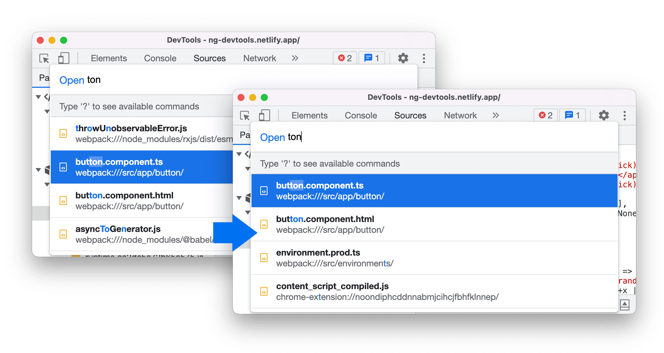 chromium-tools/perf/page_sets/alexa1-10000-urls.json at master ·  webrtc-uwp/chromium-tools · GitHub