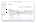 میانبرهای صفحه کلید را در DevTools سفارشی کنید.