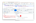 Afficher une comparaison avant/après du débogage de l'évaluation new.target.