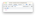 Completamento automatico con l'opzione selezionata durante la navigazione.