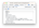 Gestippelde rand rond de bovenste autocomplete-optie.