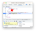 ตัวอย่างในบรรทัดสำหรับ Vue