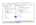 การไฮไลต์ไวยากรณ์ใน Vue