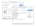 自訂重播 UI。