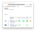 Chrome 中會開啟 Lighthouse 報表。