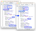 Improved CSS syntax highlighting and inline editors support in Sources.