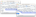 SVG syntax highlighting.
