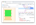 The subgrid badge and the overlay in the viewport.