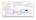 The tooltip with a value of the custom CSS property.