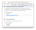 O painel "Problemas" com links para fontes e solicitações.
