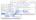顯示使用者可解讀的 HTTP 狀態碼前後比較。