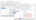 在網路回應預覽中剖析 application/json 子類型前後的畫面。