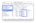 Filtro per il valore "has-overrides:yes" nella colonna "Has overrides" (Ha override).