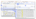 Prima e dopo la ricerca vengono visualizzate tutte le corrispondenze per riga.