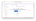 La finestra di dialogo che ti porta al codice originale anziché al file mappato all'origine.