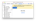 Web SQL 淘汰警告。