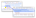 #document নোডের পাশে আগে এবং পরে documentURL দেখায়।