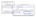 El antes y el después de resolver una propiedad personalizada como alternativa de otra personalizada.