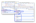 @position-try CSS নিয়ম সমর্থন করার আগে এবং পরে।