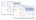 Sebelum dan sesudah menambahkan opsi filter untuk kasus umum penggunaan memori yang tidak efisien.