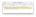 El diálogo de advertencia de XSS propio en la consola.