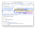 L'evento "Ricevi messaggio WebSocket" acquisito nella traccia delle prestazioni.