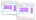轨道中动画的命名前后对比、标记未合成的动画,以及显示失败原因。
