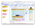 Tab anotasi baru di sidebar di sebelah kiri dan peristiwa, rentang, serta koneksi yang diberi anotasi.