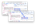 解决 CSS 范围关键字之前和之后。