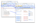Sebelum dan sesudah update pada jalur 'Pergeseran tata letak' dan penataan ulang tab 'Ringkasan'.