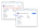 Sebelum dan sesudah mengaktifkan audit untuk halaman non-HTTP dalam mode rentang waktu dan snapshot.