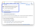 Histori chat AI di menu drop-down di bawah tombol 'Histori'.