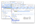 Sebelum dan sesudah menambahkan informasi pemblokiran rendering ke tab Ringkasan.