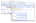 ก่อนและหลังเพิ่ม Stack Trace ลงในแท็บสรุป