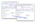 ':open' 옵션을 추가하기 전과 후