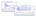 前後對照:DOM 樹狀結構中醒目顯示 DOM 問題,並提供工具提示和「問題」面板的連結。