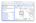 Thông tin chi tiết "JavaScript trùng lặp" trong bảng điều khiển Hiệu suất.