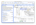 Thông tin chi tiết "JavaScript cũ" trong bảng điều khiển Hiệu suất.