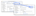 URL của bộ quy tắc trước và sau khi thay thế bằng thẻ.