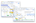 '캡처 설정'에서 'JavaScript 샘플 사용 중지' 옵션을 삭제하기 전과 후