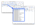'has-request-header' 필터를 네트워크 패널에 추가하기 전과 후