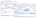 네트워크 요청의 요약 및 도움말에 리디렉션 URL을 추가하기 전과 후