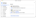 Commandes pour le profil de développeur Google dans les paramètres des outils de développement