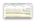 কনসোলে একটি তৃতীয় পক্ষের ব্যাজের উপর ঘোরানো