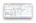 Colocar el cursor sobre una insignia de terceros en el panel de red