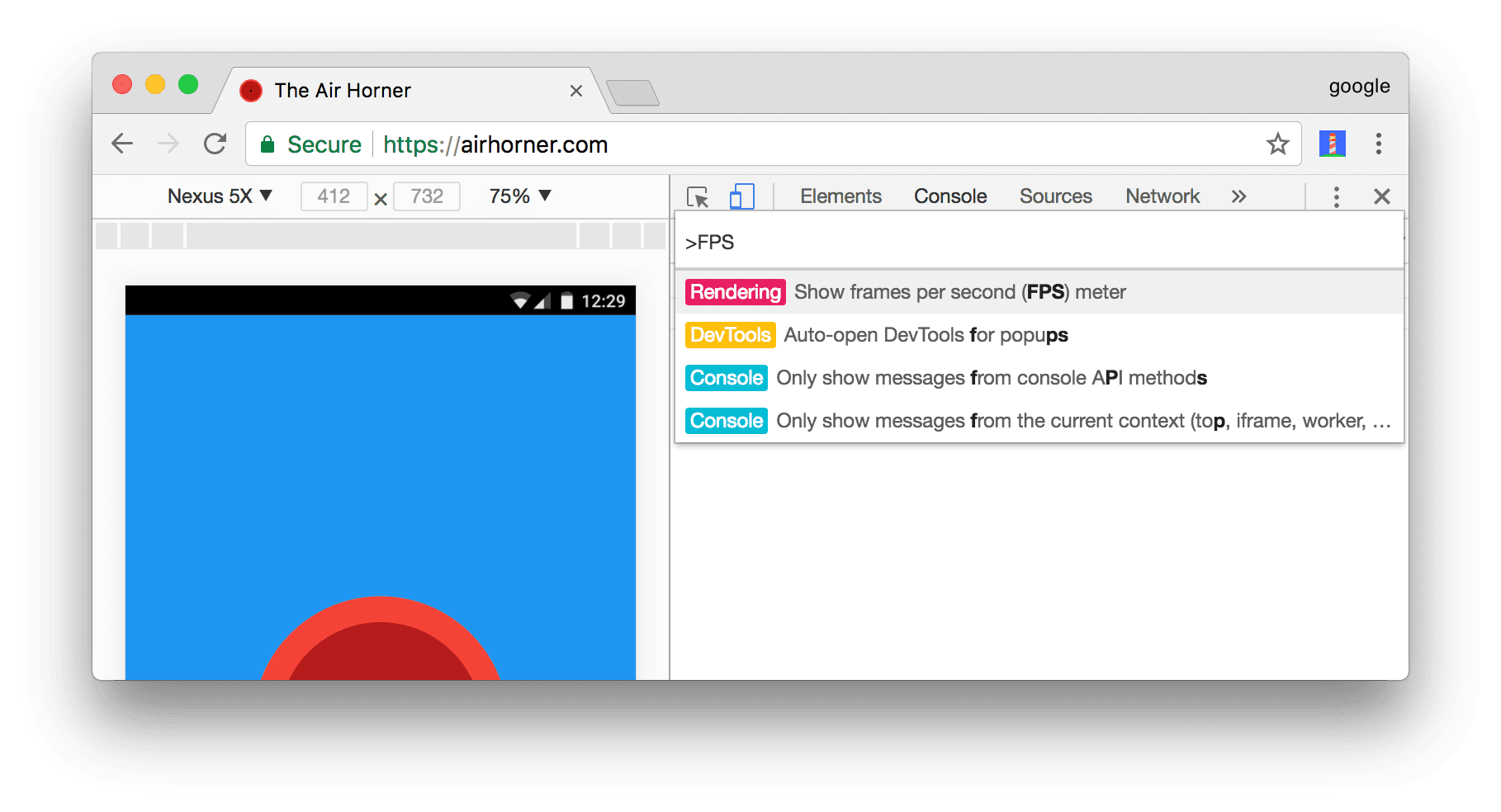 How to Configure CPU and Memory in MEmu - MEmu Blog