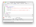 Chrome 61의 '커버리지' 탭 예
